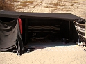 Wadi Rum (54)